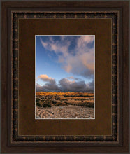 Load image into Gallery viewer, Plate 15 - O Jerusalem Vertical