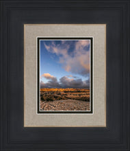 Load image into Gallery viewer, Plate 15 - O Jerusalem Vertical