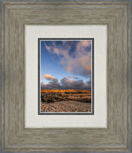 Load image into Gallery viewer, Plate 15 - O Jerusalem Vertical