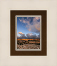 Load image into Gallery viewer, Plate 15 - O Jerusalem Vertical