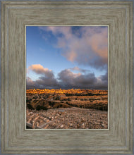 Load image into Gallery viewer, Plate 15 - O Jerusalem Vertical