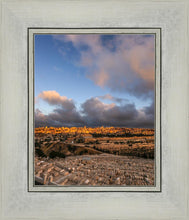 Load image into Gallery viewer, Plate 15 - O Jerusalem Vertical
