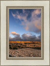 Load image into Gallery viewer, Plate 15 - O Jerusalem Vertical