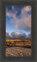 Load image into Gallery viewer, Plate 15 - O Jerusalem Vertical