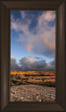 Load image into Gallery viewer, Plate 15 - O Jerusalem Vertical