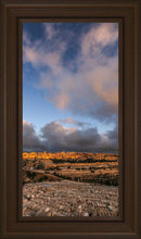 Load image into Gallery viewer, Plate 15 - O Jerusalem Vertical