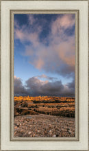 Load image into Gallery viewer, Plate 15 - O Jerusalem Vertical
