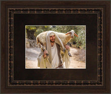 Load image into Gallery viewer, Plate 5 - The Lost is Found