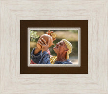 Load image into Gallery viewer, Plate 12 - The Shepherd Thirsts