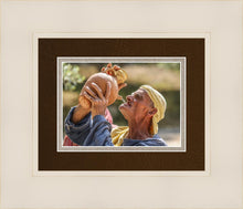 Load image into Gallery viewer, Plate 12 - The Shepherd Thirsts