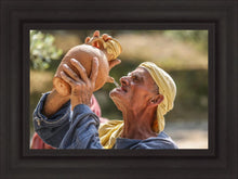 Load image into Gallery viewer, Plate 12 - The Shepherd Thirsts