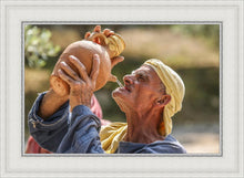 Load image into Gallery viewer, Plate 12 - The Shepherd Thirsts