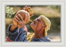 Load image into Gallery viewer, Plate 12 - The Shepherd Thirsts