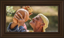Load image into Gallery viewer, Plate 12 - The Shepherd Thirsts