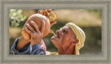 Load image into Gallery viewer, Plate 12 - The Shepherd Thirsts