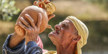Load image into Gallery viewer, Plate 12 - The Shepherd Thirsts