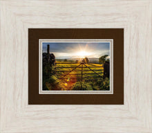 Load image into Gallery viewer, Plate 2 - Downham Gate After Storm
