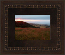Load image into Gallery viewer, Plate 1 - Malvern Hill of Prayer