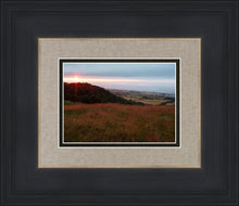 Load image into Gallery viewer, Plate 1 - Malvern Hill of Prayer