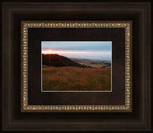 Load image into Gallery viewer, Plate 1 - Malvern Hill of Prayer