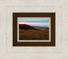 Load image into Gallery viewer, Plate 1 - Malvern Hill of Prayer