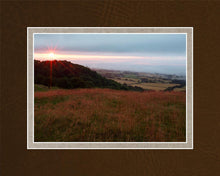 Load image into Gallery viewer, Plate 1 - Malvern Hill of Prayer