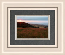 Load image into Gallery viewer, Plate 1 - Malvern Hill of Prayer