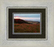 Load image into Gallery viewer, Plate 1 - Malvern Hill of Prayer
