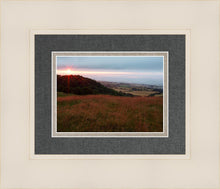 Load image into Gallery viewer, Plate 1 - Malvern Hill of Prayer