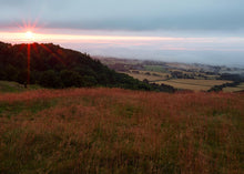 Load image into Gallery viewer, Plate 1 - Malvern Hill of Prayer