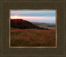 Load image into Gallery viewer, Plate 1 - Malvern Hill of Prayer