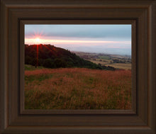 Load image into Gallery viewer, Plate 1 - Malvern Hill of Prayer