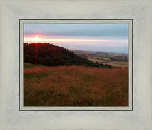Load image into Gallery viewer, Plate 1 - Malvern Hill of Prayer