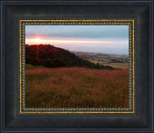 Load image into Gallery viewer, Plate 1 - Malvern Hill of Prayer
