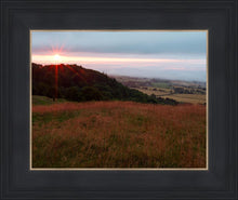 Load image into Gallery viewer, Plate 1 - Malvern Hill of Prayer