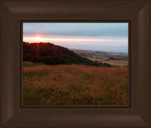 Load image into Gallery viewer, Plate 1 - Malvern Hill of Prayer