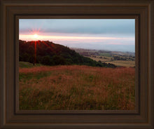 Load image into Gallery viewer, Plate 1 - Malvern Hill of Prayer