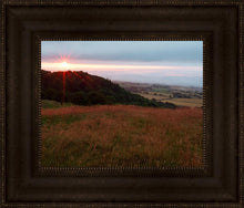 Load image into Gallery viewer, Plate 1 - Malvern Hill of Prayer