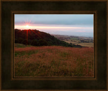 Load image into Gallery viewer, Plate 1 - Malvern Hill of Prayer