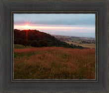 Load image into Gallery viewer, Plate 1 - Malvern Hill of Prayer