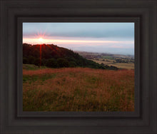 Load image into Gallery viewer, Plate 1 - Malvern Hill of Prayer