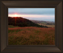 Load image into Gallery viewer, Plate 1 - Malvern Hill of Prayer