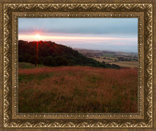 Load image into Gallery viewer, Plate 1 - Malvern Hill of Prayer