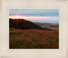 Load image into Gallery viewer, Plate 1 - Malvern Hill of Prayer