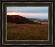 Load image into Gallery viewer, Plate 1 - Malvern Hill of Prayer
