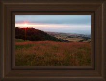 Load image into Gallery viewer, Plate 1 - Malvern Hill of Prayer