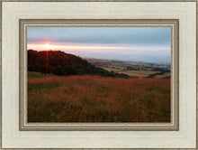 Load image into Gallery viewer, Plate 1 - Malvern Hill of Prayer