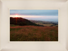 Load image into Gallery viewer, Plate 1 - Malvern Hill of Prayer