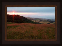 Load image into Gallery viewer, Plate 1 - Malvern Hill of Prayer
