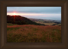 Load image into Gallery viewer, Plate 1 - Malvern Hill of Prayer